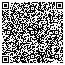 QR code with Gift Doctor Inc contacts