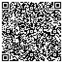 QR code with Gifts 2 Treasure contacts