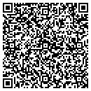 QR code with Accents on Gifts contacts