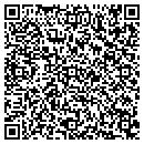QR code with Baby Gifts 101 contacts