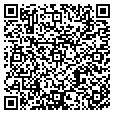 QR code with Beckhams contacts