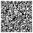 QR code with Benisa Inc contacts