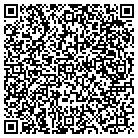QR code with Cathedral Bell Tower Gift Shop contacts