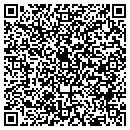 QR code with Coastal Traders Cafe & Gifts contacts