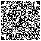 QR code with Cobblestone Food & Gifts contacts
