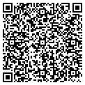 QR code with Craftwork Inc contacts