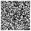QR code with Crown House Antiques contacts
