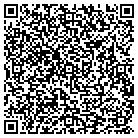 QR code with Crystal Clear Galleries contacts