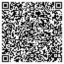 QR code with Dream Street Too contacts