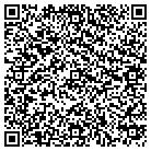 QR code with East Coast/West Coast contacts