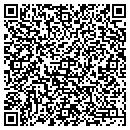 QR code with Edward Jennings contacts