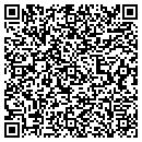 QR code with Exclusivities contacts