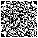 QR code with Ammon Usa LLC contacts