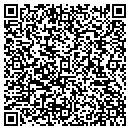 QR code with Artisan's contacts