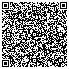 QR code with Ashley Avery's Collectibles contacts