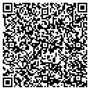 QR code with Bella Soul Gifts contacts