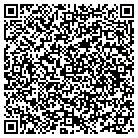 QR code with Ceramic Factory Greenware contacts
