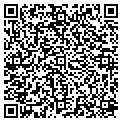 QR code with Denuo contacts