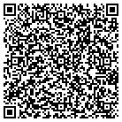 QR code with Diamond Dove Gift Shoppe contacts