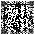QR code with Distinctive Gifts LLC contacts