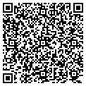 QR code with Floridas Gifts contacts