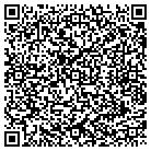 QR code with Gift Baskets Are US contacts