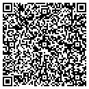QR code with African Expressions contacts