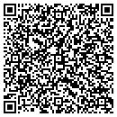 QR code with Breezys Gift contacts