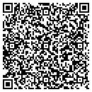 QR code with Collective Efforts contacts