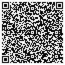 QR code with Aj's Fragrances & Gifts contacts