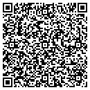 QR code with Darroch Incorporated contacts