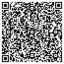 QR code with Fringe contacts