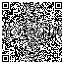 QR code with Frog & The Fly Inc contacts