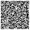 QR code with Gift World Of Products contacts