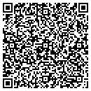 QR code with Greg's Hallmark contacts