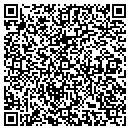 QR code with Quinhagak Tribal Court contacts