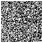 QR code with Jay L.A. Bastien | Photography contacts
