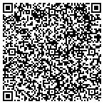 QR code with Mitchell Photography/Video Productions contacts