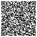 QR code with Corbin Creek Boat Stge contacts
