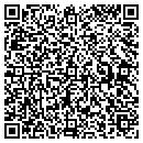 QR code with Closet-Treasures Inc contacts