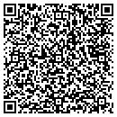 QR code with Char-Lot-Te' Gift Baskets contacts