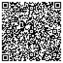 QR code with Dojer LTD contacts