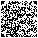 QR code with 103rd Express Mart contacts