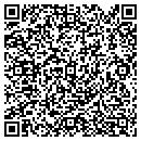 QR code with Akram Kassab Jr contacts