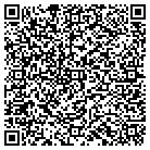 QR code with Annie & Alberts Confectionary contacts