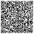 QR code with Asap Convenient Store contacts