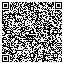 QR code with Ave B General Store contacts