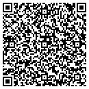 QR code with Beach Mobile contacts