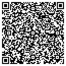 QR code with Best Price Foods contacts