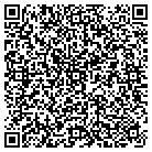 QR code with Birdville General Store Inc contacts